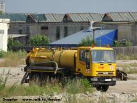 Imagine atasata: Dermatina - 2014.06.29 - 02.jpg